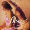 Download track Bilitis - Generique De Fin