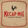 Download track Kecap No. 1 (Ndarboy Genk Mix)