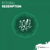 Download track Redemption (Extended Mix)