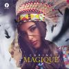 Download track Magique (Extended)