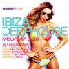 Download track Another Day In Paradise (Club Mix Radio Edit)
