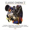Download track Cinema Paradiso [Main Theme]