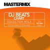 Download track Vossi Bop (DJ Beats)
