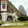 Download track Canção Da ECEME - Coral