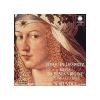 Download track 11 - Ave Maria Gratia - Offertoire