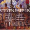 Download track 2. Tchaikovsky Variations Op. 33 - Theme Moderato Semplice