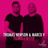 Download track Tumbleweed (Original Mix)