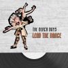 Download track The Rocking Surfer