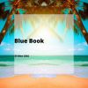 Download track Blue Book