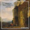Download track Concerto TWV 52: D2 In Re Maggiore Per Due Corni, Archi E Basso Continuo - II. Largo