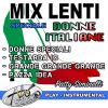 Download track DONNE SPECIALI - TESTARDA IO - GRANDE GRANDE - PAZZA IDEA (Instrumental With Choirs -1T)