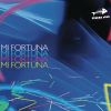 Download track Mi Fortuna