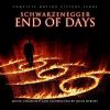 Download track End Of Days