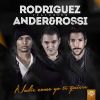 Download track Nadie Como Yo Te Quiere (Ander & Rossi) [Radio Edit]