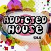 Download track House Is A Feeling (Original Mix)