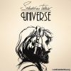 Download track Universe