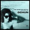 Download track Ochun (Extended Mix)