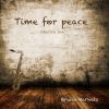 Download track Time For Peace