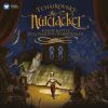 Download track Tchaikovsky: The Nutcracker, Op. 71, Act 2: No. 14b Dance Of The Sugar-Plum Fairy