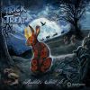 Download track Inle (The Black Rabbit Of Death)