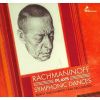 Download track 03 [S. Rachmaninov, Piano] Russian Folk Song- Bublichki (Bagels)