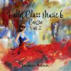 Download track Pirouettes 2 In C Major, Svanilda Variation, 9 Scene, Ballett Coppelia