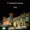 Download track Serenata A Nessuno