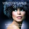 Download track Winterpearls 01 DJ Mix (Continuous DJ Mix)