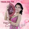 Download track Chuyen Hoa Tigon