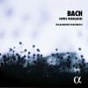 Download track Suite Française No. 3 In B Minor, BWV 814 V. Menuet - Trio