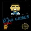 Download track Mind Games