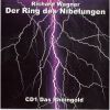 Download track 17. – Brünnhilde- Du Sahst Der Walküre Sehrenden Blick