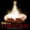 Download track The Nutcracker, Op. 71, Act I: No. 2, March