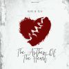 Download track The Anthem Of The Heart