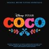 Download track Coco - Día De Los Muertos Suite