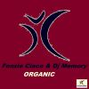 Download track Organic (Radio Edit)