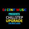 Download track Chillstep