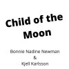 Download track Child Of The Moon