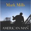Download track American Man
