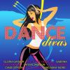 Download track I'm In The Mood For Dancing (Dance Mix)