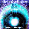 Download track Cleaning Your Aura Energy