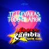 Download track La Cumbia 7 (El Siete)