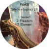 Download track Instinct (Original Mix)