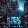 Download track Robot Gangsta