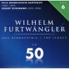 Download track 01. Mendelssohn - Violin Concerto In E Minor Op. 64 - I. Allegro Molto Appasionato