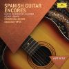 Download track Albéniz Suite Española, Op. 47-Asturias (Leyenda) - Narciso Yepes