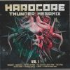 Download track Superior Hardcore (Official Exodus 2017 Anthem) (Radio Edit)