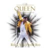 Download track God Save The Queen