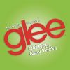 Download track I Melt With You (Glee Cast Version)