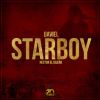 Download track Starboy (Spanish Version)